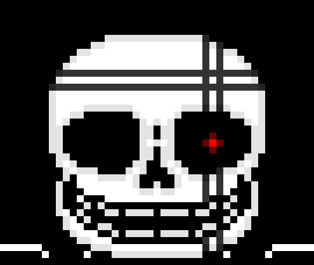 [0b95c6] drop the sans.. now...