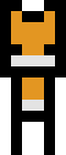 [89a47f] HEDJ3HDENJI