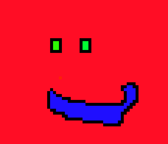 [9664c4] pikaichu