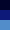 [5e76f1] Swipe