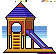 [f15231] game_playground_1