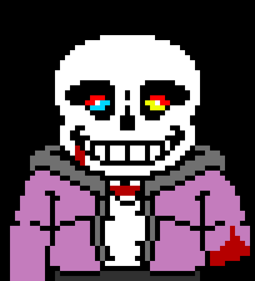 [3986df] *he summons multiple blasters and fire them at cafter*-hhs