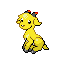 [7f939c] Charkid 64x64