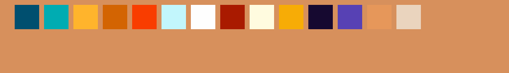 [4076f0] colors for whitty.-whitty (cleetus