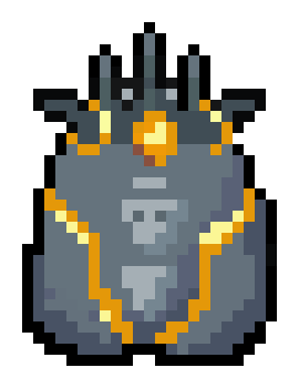 [e23406] egg2