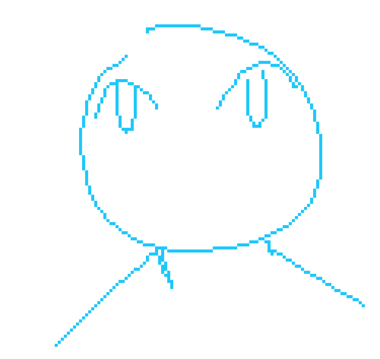 [bce8e5] it was saddening but i was moreso shocked as to how quickly he bled out in lieu of grossed out by it