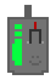 [e9d951] FuseBoxON