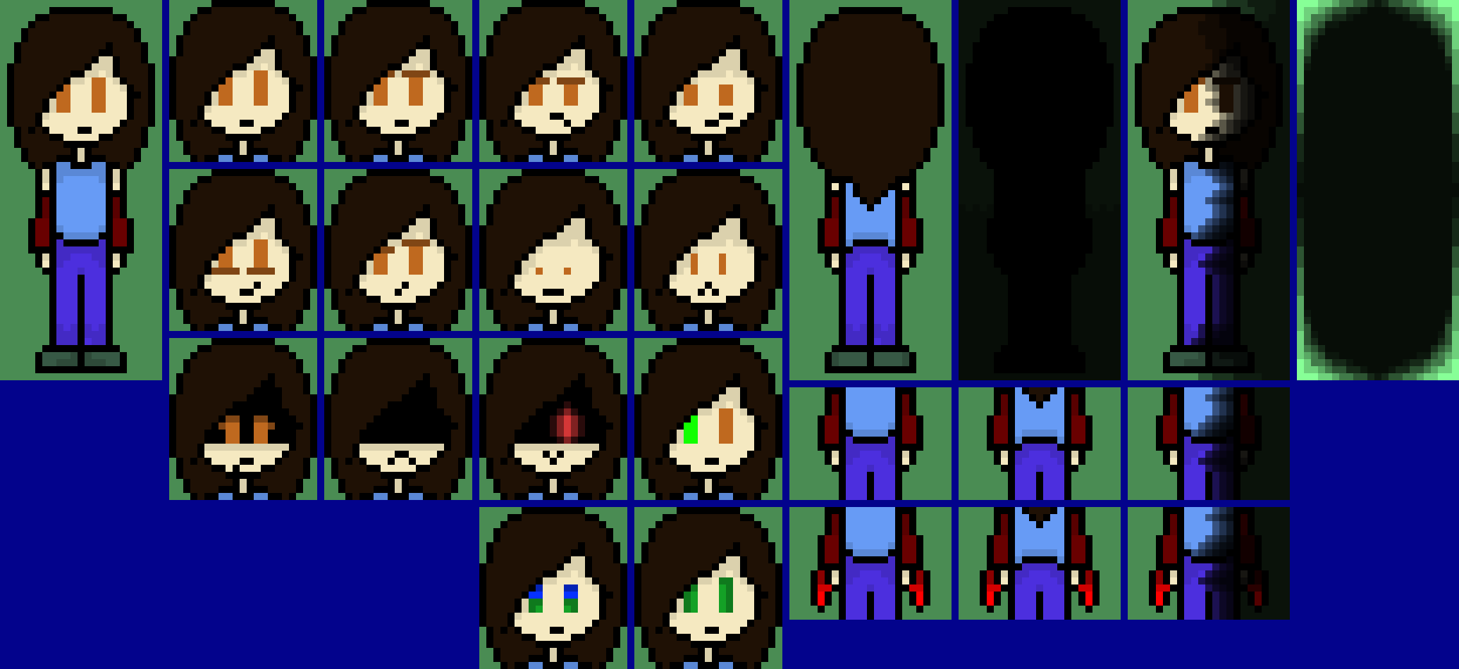 [95be89] [[Current palette, btw...]]