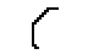 [9664c4] BEWS