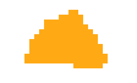 [9664c4] rock2