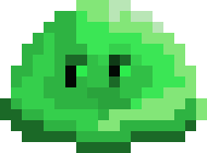 [0fddd7] slime_green