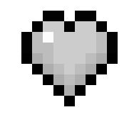 [4d127f] Iron Heart