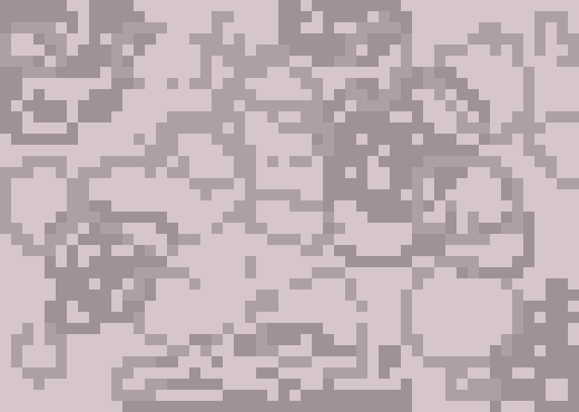 [9664c4] 6