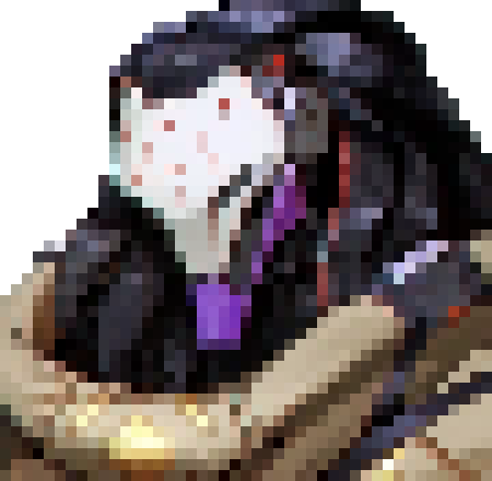 [236914] idk i dont see any but then again i suck at that also is this a self acquired acolade
