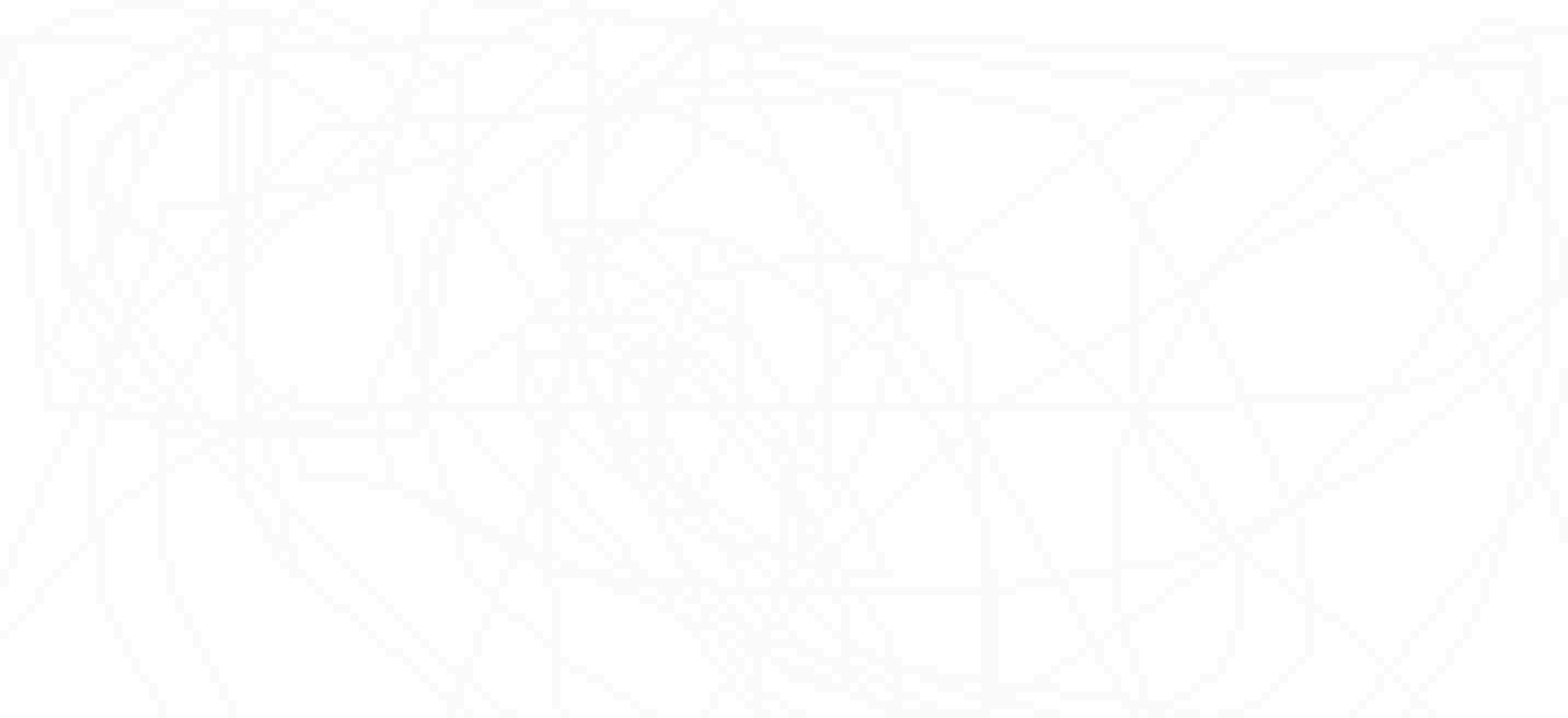 [52b239] Ⓒⓗⓐⓡⓛⓘⓔ 