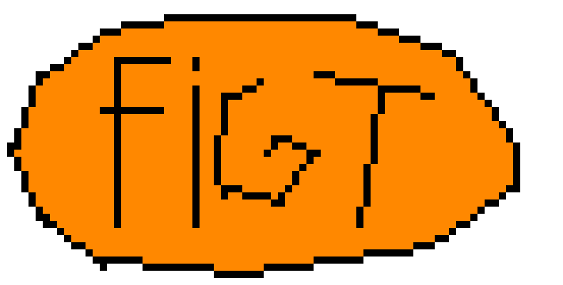 [9832ea] FIGHT