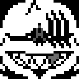 [c8bb2d] to be honest i kinda.... hate chaos