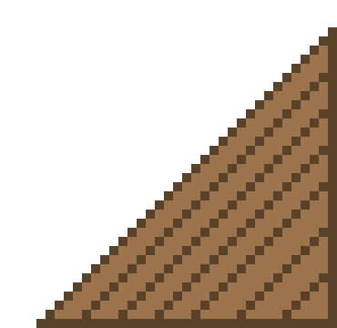 [8fb266] slope