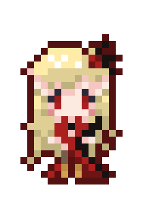 [1f6822] Kururin with outline