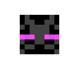 [8a4517] enderman
