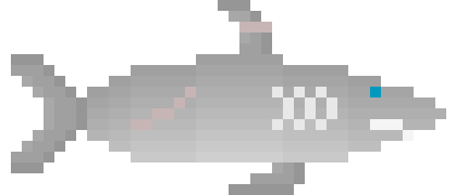 [9b9476] 1