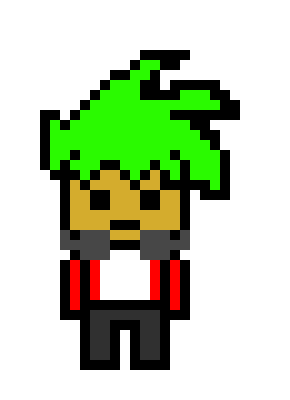 [62a4b2] vortex sprite