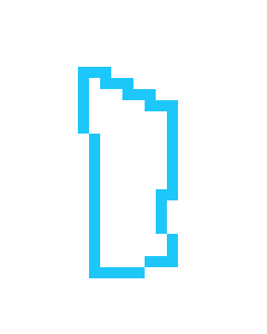 [9664c4] Untitled