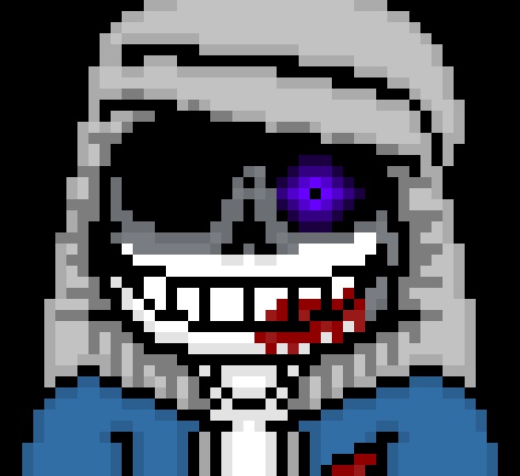 [57dac4] TOO MUCH AAAAAAAAAAAAAAAAAAA- *explodes*