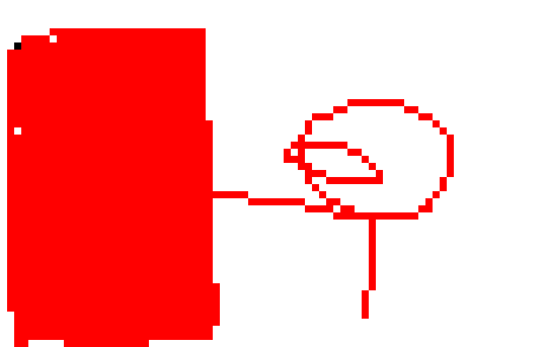 [26de2b] Nope fuck off