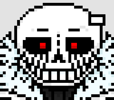 [842b2e] how about ill pay you "not getting corrupted" ...