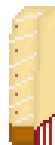 [a00846] popcorn arm