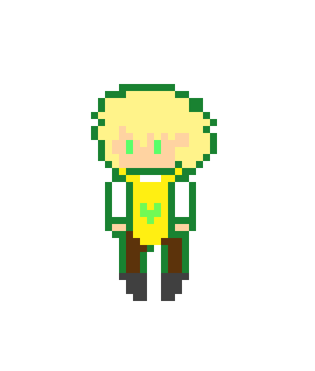 [77d037] test