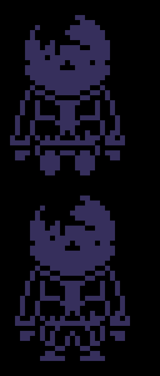[c91422] (Save- Tiny Twiwight)