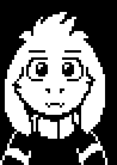 [2d77fb] *next to Chris* wake up *lightly kicks Chris*