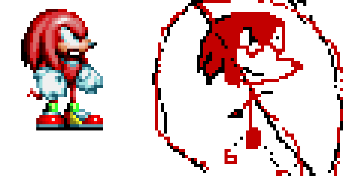 [2b0d61] What