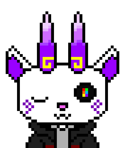 [5b2f3e] You heard me: level: 150, Killed: thousands (not but it'll show that) 