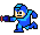 [bb064f] Pop_Run_Shoot_1