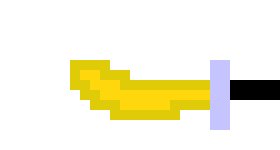 [956de2] sword