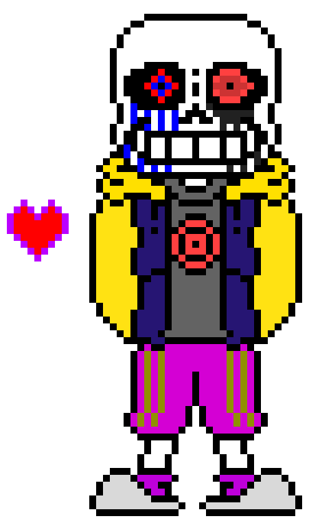 [d6b045] StareStareKillerKiller: HAHA YES!