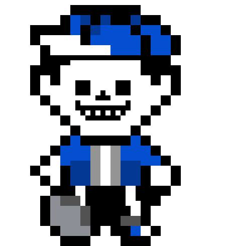 [9664c4] lol send help