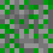 [ee21e9] Vined Stone