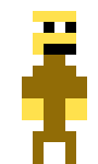 [9664c4] Man.1