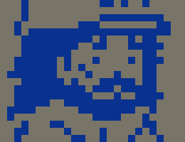 [816c09] It's terrifying