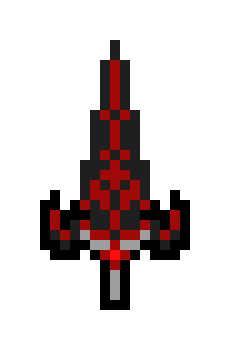 [f8abe1] Deathbringer-RoC