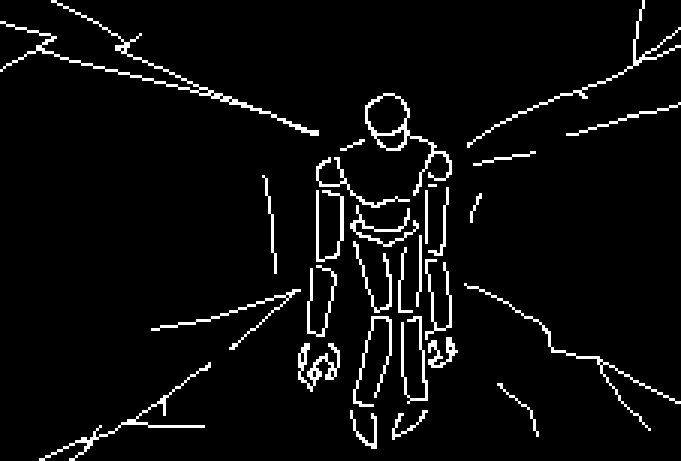 [1da19c] me when i Feel That Dread