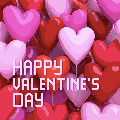 [e7d875] Valentine2025_21