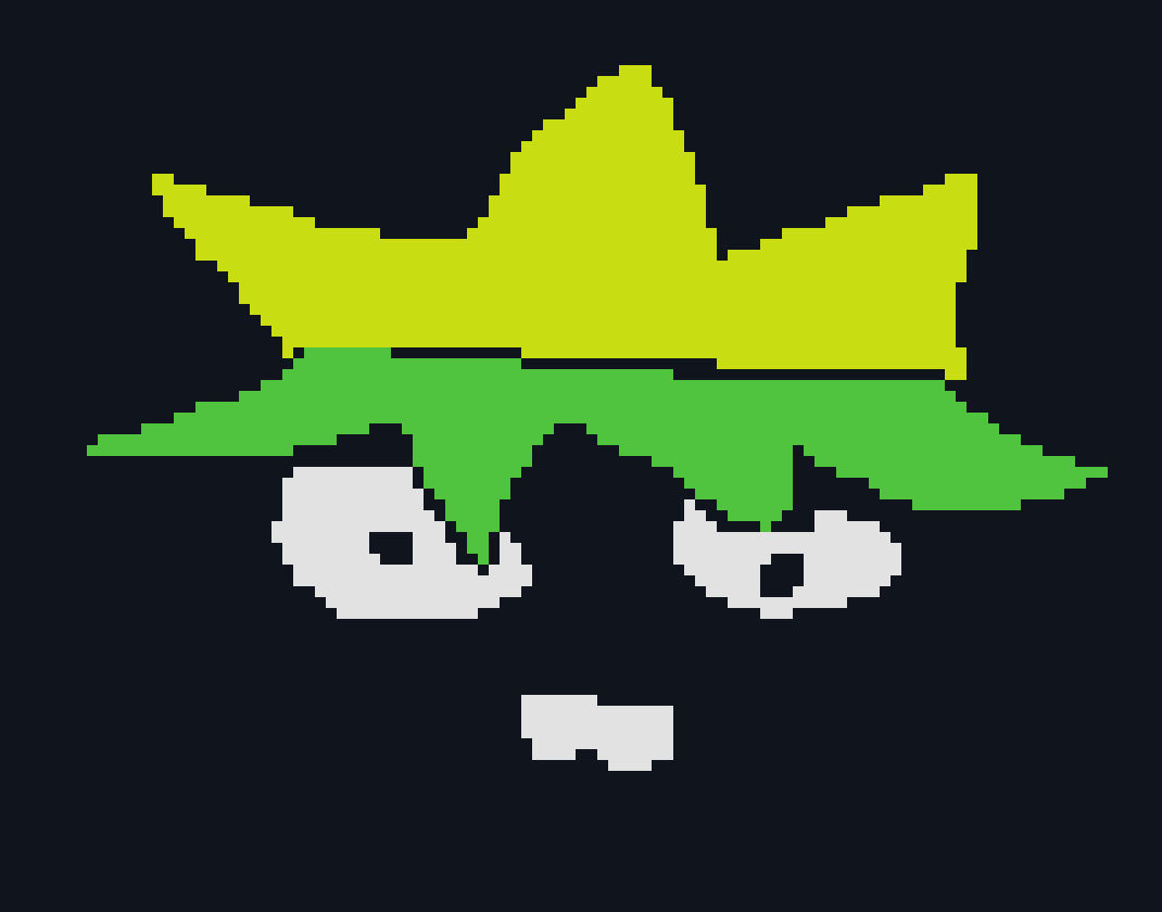 [8426a8] pepper how did you get your shit uploaded so fast