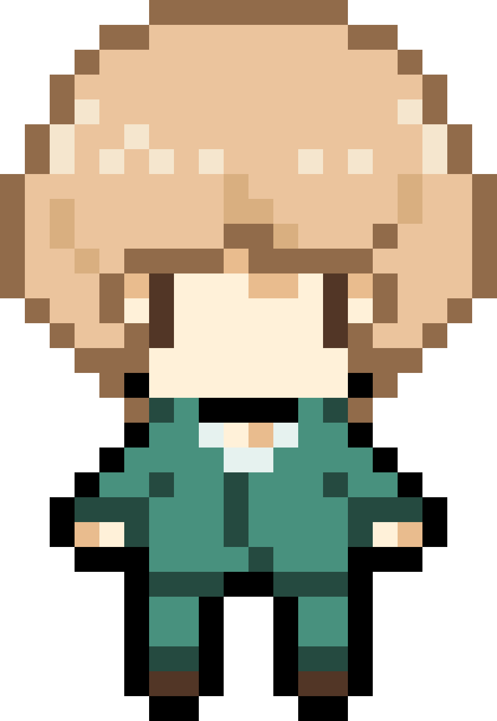 [4c6b7d] akechi