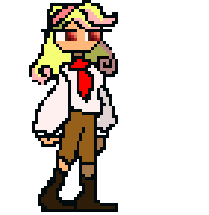 [90fb3c] Molls