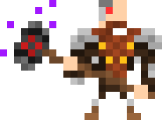 [9664c4] Thorin Borr
